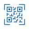 Inventarerfassung mit QR Barcode und Inventar App